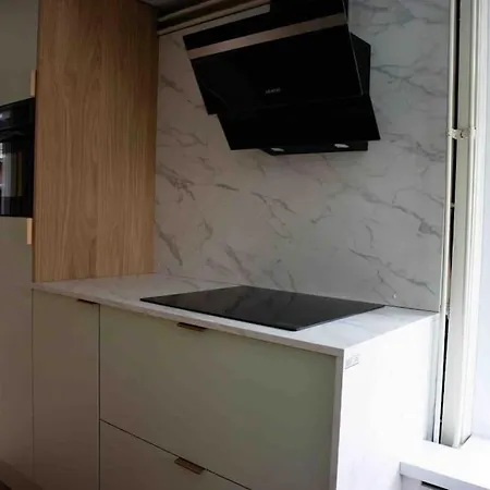 Ferienhaus Vt Wonen Stijl Vakantiebungalow Nabij Zee, Strand, Bos En Duinen Voor 6 Personen *