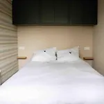 Vt Wonen Stijl Vakantiebungalow Nabij Zee, Strand, Bos En Duinen Voor 6 Personen *