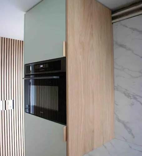 Vt Wonen Stijl Vakantiebungalow Nabij Zee, Strand, Bos En Duinen Voor 6 Personen 度假居 瓦门赫伊曾