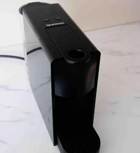 Vt Wonen Stijl Vakantiebungalow Nabij Zee, Strand, Bos En Duinen Voor 6 Personen * 瓦门赫伊曾