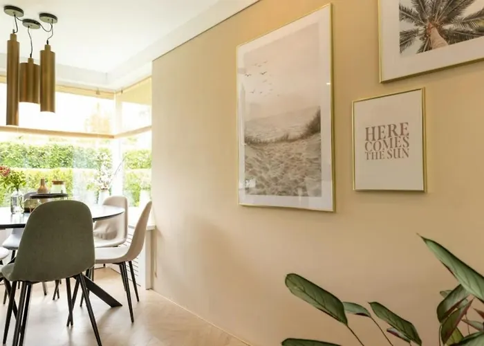 Vt Wonen Stijl Vakantiebungalow Nabij Zee, Strand, Bos En Duinen Voor 6 Personen 度假居 瓦门赫伊曾